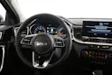Kia Ceed SW 1.5 T-GDi MHEV Power