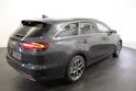 Kia Ceed SW 1.5 T-GDi MHEV Power