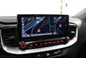 Kia Ceed SW 1.5 T-GDi MHEV Power