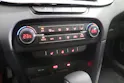 Kia Ceed SW 1.5 T-GDi MHEV Power