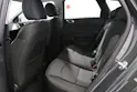 Kia Ceed SW 1.5 T-GDi MHEV Power