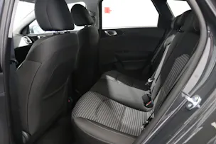 Kia Ceed SW 1.5 T-GDi MHEV Power