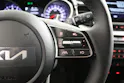 Kia Ceed SW 1.5 T-GDi MHEV Power