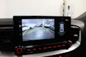Kia Ceed SW 1.5 T-GDi MHEV Power
