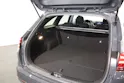 Kia Ceed SW 1.5 T-GDi MHEV Power