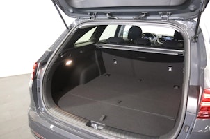 Vehicle image KIA Ceed SW 1.5 T-GDi MHEV Power