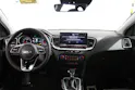 Kia Ceed SW 1.5 T-GDi MHEV Power