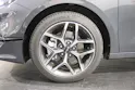 Kia Ceed SW 1.5 T-GDi MHEV Power