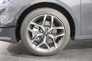 Kia Ceed SW 1.5 T-GDi MHEV Power