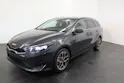 Kia Ceed SW 1.5 T-GDi MHEV Power