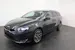Kia Ceed SW 1.5 T-GDi MHEV Power