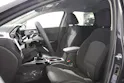Kia Ceed SW 1.5 T-GDi MHEV Power