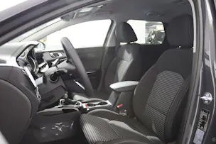 Kia Ceed SW 1.5 T-GDi MHEV Power