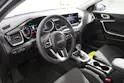 Kia Ceed SW 1.5 T-GDi MHEV Power