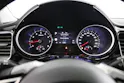 Kia Ceed SW 1.5 T-GDi MHEV Power