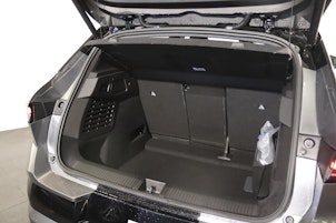 Vehicle image MITSUBISHI Eclipse Cross Instyle