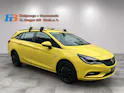 Opel Astra Sports Tourer 1.6 CDTI eFLEX S/S