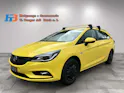 Opel Astra Sports Tourer 1.6 CDTI eFLEX S/S