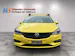 Opel Astra Sports Tourer 1.6 CDTI eFLEX S/S