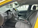 Opel Astra Sports Tourer 1.6 CDTI eFLEX S/S