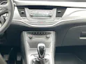 Opel Astra Sports Tourer 1.6 CDTI eFLEX S/S