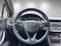 Opel Astra Sports Tourer 1.6 CDTI eFLEX S/S