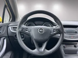 Opel Astra Sports Tourer 1.6 CDTI eFLEX S/S