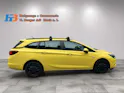 Opel Astra Sports Tourer 1.6 CDTI eFLEX S/S