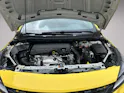 Opel Astra Sports Tourer 1.6 CDTI eFLEX S/S