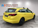 Opel Astra Sports Tourer 1.6 CDTI eFLEX S/S