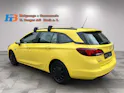 Opel Astra Sports Tourer 1.6 CDTI eFLEX S/S