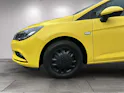 Opel Astra Sports Tourer 1.6 CDTI eFLEX S/S