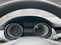 Opel Astra Sports Tourer 1.6 CDTI eFLEX S/S