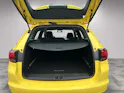 Opel Astra Sports Tourer 1.6 CDTI eFLEX S/S