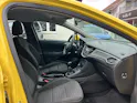 Opel Astra Sports Tourer 1.6 CDTI eFLEX S/S