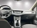 Opel Astra Sports Tourer 1.6 CDTI eFLEX S/S