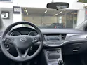 Opel Astra Sports Tourer 1.6 CDTI eFLEX S/S