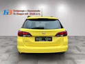 Opel Astra Sports Tourer 1.6 CDTI eFLEX S/S
