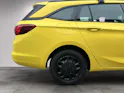 Opel Astra Sports Tourer 1.6 CDTI eFLEX S/S