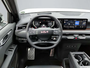 Fahrzeugbild KIA EV9 99.8 kWh GT-Line 4x4