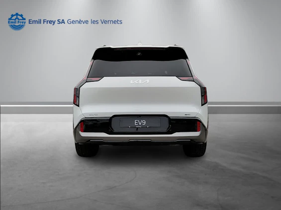 Fahrzeugbild 11 Fahrzeugbild 11