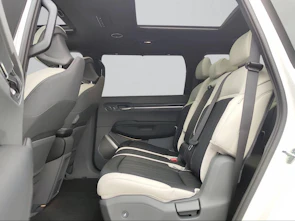 Fahrzeugbild KIA EV9 99.8 kWh GT-Line 4x4