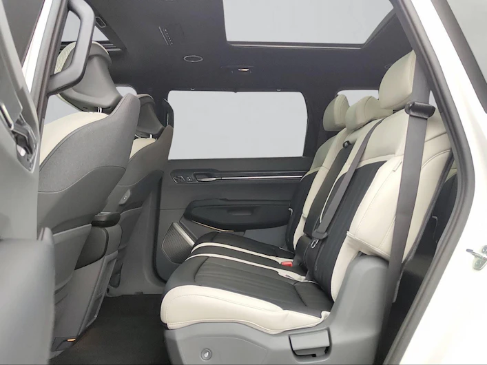 image du véhicule KIA EV9