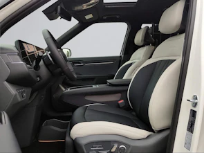 Fahrzeugbild KIA EV9 99.8 kWh GT-Line 4x4