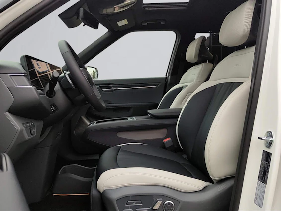 Fahrzeugbild 12 Fahrzeugbild 12