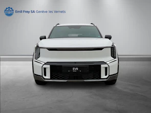 Fahrzeugbild KIA EV9 99.8 kWh GT-Line 4x4