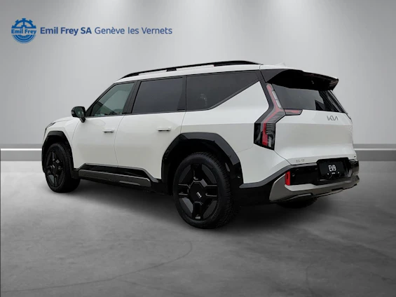 Fahrzeugbild 6 Fahrzeugbild 6