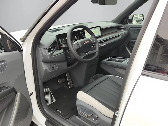 Fahrzeugbild 4 Fahrzeugbild 4