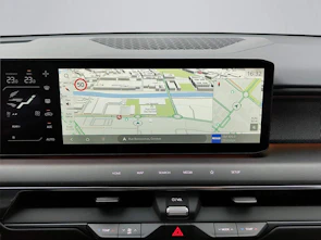 Fahrzeugbild KIA EV9 99.8 kWh GT-Line 4x4