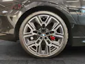 BMW 520d xDrive Touring